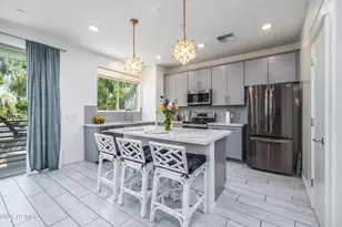 300 N Gila Springs Blvd, Chandler, AZ 85226 - Photo 20