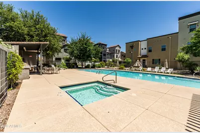 300 N Gila Springs Boulevard #212, Chandler, AZ 85226 - Photo 44