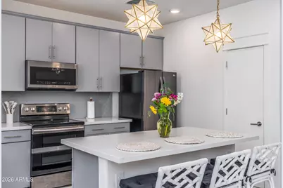 300 N Gila Springs Boulevard #212, Chandler, AZ 85226 - Photo 24