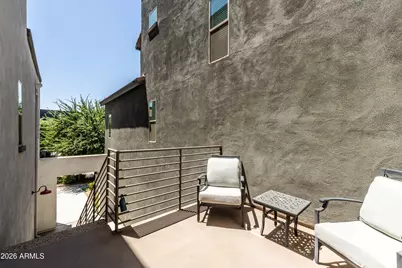 300 N Gila Springs Boulevard #212, Chandler, AZ 85226 - Photo 16