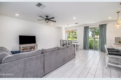 300 N Gila Springs Boulevard #212, Chandler, AZ 85226 - Photo 30