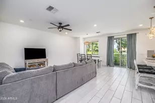 300 N Gila Springs Blvd, Chandler, AZ 85226 - Photo 30