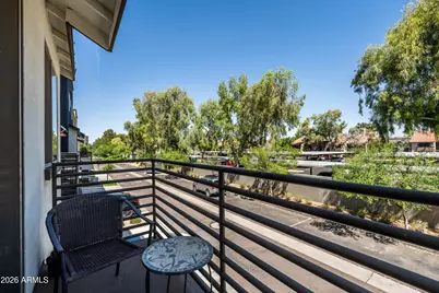 300 N Gila Springs Boulevard #212, Chandler, AZ 85226 - Photo 32