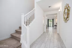 300 N Gila Springs Blvd, Chandler, AZ 85226 - Photo 18