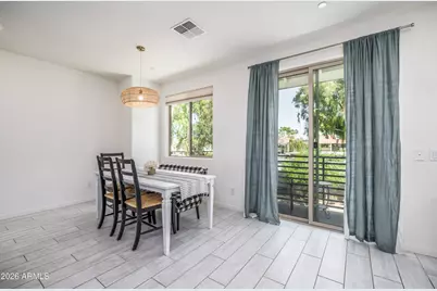 300 N Gila Springs Boulevard #212, Chandler, AZ 85226 - Photo 28