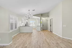 24834 N 36th Dr, Glendale, AZ 85310 - Photo 10