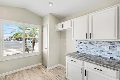 24834 N 36th Drive, Glendale, AZ 85310 - Photo 6