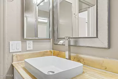 24834 N 36th Drive, Glendale, AZ 85310 - Photo 30