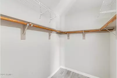 24834 N 36th Drive, Glendale, AZ 85310 - Photo 26