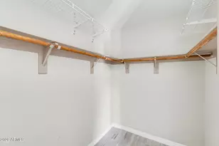 24834 N 36th Dr, Glendale, AZ 85310 - Photo 26