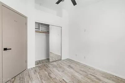 24834 N 36th Drive, Glendale, AZ 85310 - Photo 28