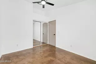 24834 N 36th Dr, Glendale, AZ 85310 - Photo 32