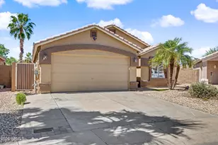 24834 N 36th Dr, Glendale, AZ 85310 - Photo 1