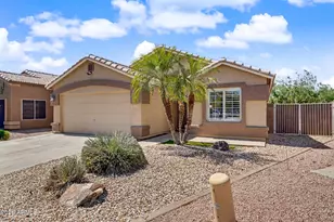 24834 N 36th Dr, Glendale, AZ 85310 - Photo 2