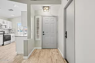 24834 N 36th Dr, Glendale, AZ 85310 - Photo 8