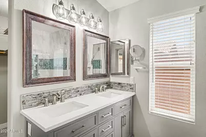 24834 N 36th Drive, Glendale, AZ 85310 - Photo 24