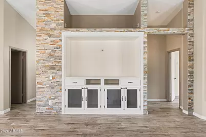 24834 N 36th Drive, Glendale, AZ 85310 - Photo 14