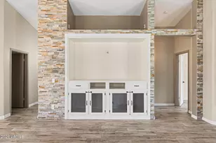 24834 N 36th Dr, Glendale, AZ 85310 - Photo 14