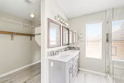 24834 N 36th Drive, Glendale, AZ 85310 - Photo 20