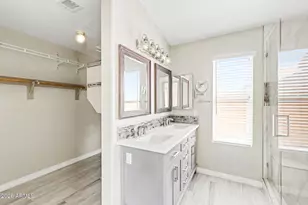 24834 N 36th Dr, Glendale, AZ 85310 - Photo 20