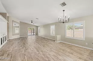 24834 N 36th Dr, Glendale, AZ 85310 - Photo 12