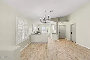 24834 N 36th Dr, Glendale, AZ 85310 - Photo 16