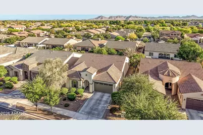 19559 E Strawberry Drive, Queen Creek, AZ 85142 - Photo 36