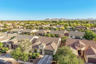 19559 E Strawberry Dr, Queen Creek, AZ 85142 - Photo 36