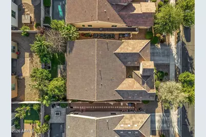 19559 E Strawberry Drive, Queen Creek, AZ 85142 - Photo 42