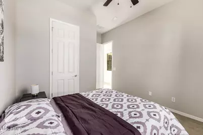 19559 E Strawberry Drive, Queen Creek, AZ 85142 - Photo 22