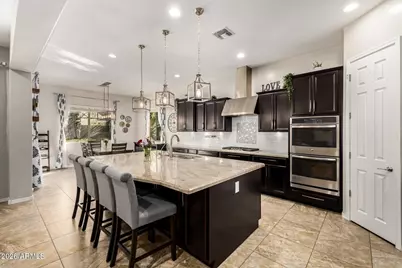 19559 E Strawberry Drive, Queen Creek, AZ 85142 - Photo 12