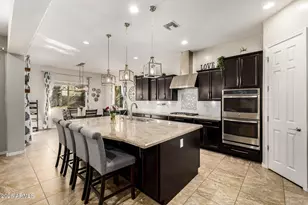 19559 E Strawberry Dr, Queen Creek, AZ 85142 - Photo 12