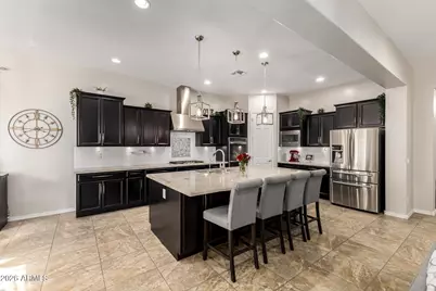 19559 E Strawberry Drive, Queen Creek, AZ 85142 - Photo 10