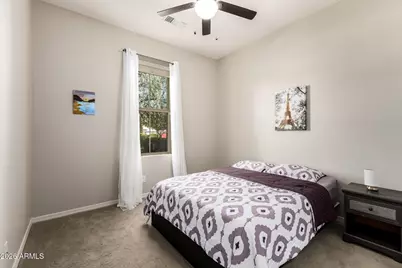 19559 E Strawberry Drive, Queen Creek, AZ 85142 - Photo 20