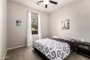 19559 E Strawberry Dr, Queen Creek, AZ 85142 - Photo 20