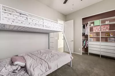 19559 E Strawberry Drive, Queen Creek, AZ 85142 - Photo 24