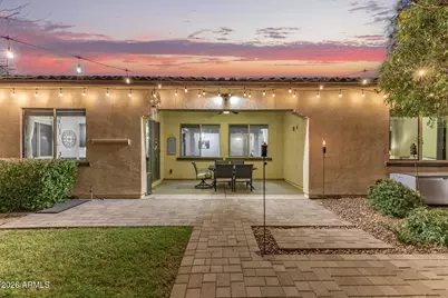 19559 E Strawberry Drive, Queen Creek, AZ 85142 - Photo 30