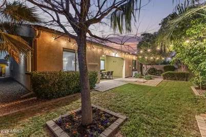 19559 E Strawberry Drive, Queen Creek, AZ 85142 - Photo 32