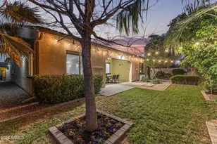 19559 E Strawberry Dr, Queen Creek, AZ 85142 - Photo 32