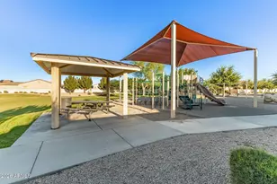 19559 E Strawberry Dr, Queen Creek, AZ 85142 - Photo 44