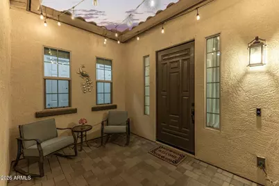 19559 E Strawberry Drive, Queen Creek, AZ 85142 - Photo 4