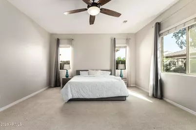 19559 E Strawberry Drive, Queen Creek, AZ 85142 - Photo 18