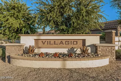 19559 E Strawberry Drive, Queen Creek, AZ 85142 - Photo 48