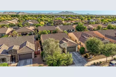 19559 E Strawberry Drive, Queen Creek, AZ 85142 - Photo 38