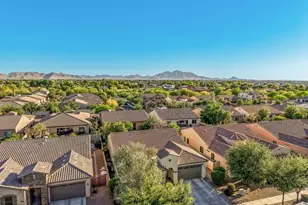 19559 E Strawberry Dr, Queen Creek, AZ 85142 - Photo 38