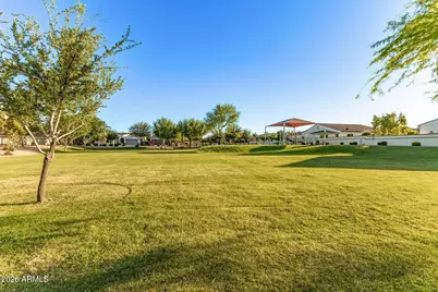 19559 E Strawberry Drive, Queen Creek, AZ 85142 - Photo 46