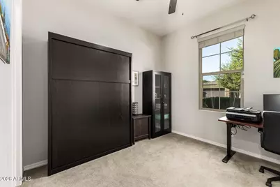 19559 E Strawberry Drive, Queen Creek, AZ 85142 - Photo 24