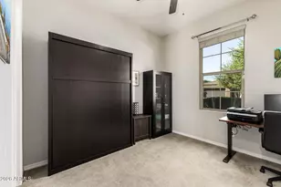 19559 E Strawberry Dr, Queen Creek, AZ 85142 - Photo 24