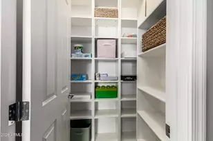 19559 E Strawberry Dr, Queen Creek, AZ 85142 - Photo 26