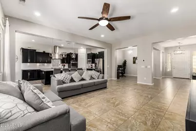 19559 E Strawberry Drive, Queen Creek, AZ 85142 - Photo 8